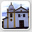 Turismo nas cidades históricas de Minas Gerais - Tiradentes